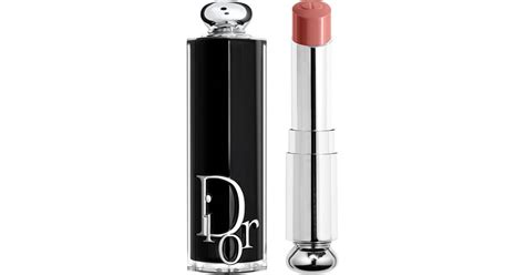 dior addict lipstick nude wave|dior addict lipstick price.